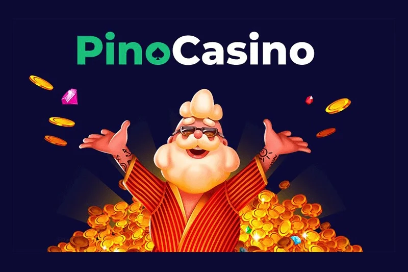 PinoCasino