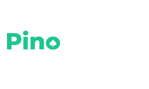 pinocasino-1.de